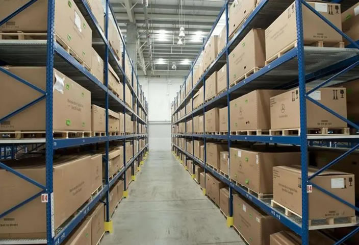 漳州到康马县货物仓储